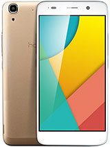 Huawei Y6 Price With Specifications